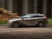 Volvo V60 Cross Country 2016 Picture #121