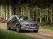 Volvo V60 Cross Country 2016 Picture #109