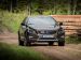 Volvo V60 Cross Country 2016 Picture #97