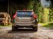 Volvo V60 Cross Country 2016 Picture #85