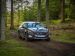 Volvo V60 Cross Country 2016 Picture #16