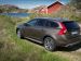 Volvo V60 Cross Country 2016 Picture #65