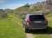 Volvo V60 Cross Country 2016 Picture #55