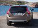 Volvo V60 Cross Country 2016 Picture #68