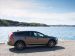 Volvo V60 Cross Country 2016 Picture #63