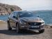 Volvo V60 Cross Country 2016 Picture #124