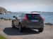 Volvo V60 Cross Country 2016 Picture #39