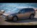 Volvo V60 Cross Country 2016 Picture #48