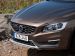 Volvo V60 Cross Country 2016 Picture #37