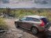 Volvo V60 Cross Country 2016 Picture #94