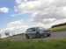 Volvo V60 Cross Country 2016 Picture #69