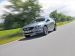 Volvo V60 Cross Country 2016 Picture #27