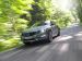 Volvo V60 Cross Country 2016 Picture #111