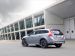 Volvo V60 Cross Country 2016 Picture #116