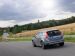 Volvo V60 Cross Country 2016 Picture #18