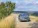 Volvo V60 Cross Country 2016 Picture #123