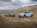 Volvo V60 Cross Country 2016 Picture #3