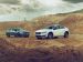 Volvo V60 Cross Country 2016 Picture #61