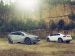 Volvo V60 Cross Country 2016 Picture #128