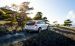 Volvo V60 Cross Country 2016 Widescreen Picture #110