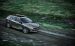 Volvo V60 Cross Country 2016 Widescreen Picture #10