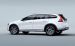 Volvo V60 Cross Country 2016 Widescreen Picture #31