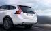 Volvo V60 Cross Country 2016 Widescreen Picture #103