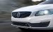 Volvo V60 Cross Country 2016 Widescreen Picture #41