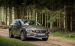 Volvo V60 Cross Country 2016 Widescreen Picture #88