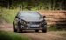 Volvo V60 Cross Country 2016 Widescreen Picture #14