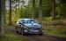 Volvo V60 Cross Country 2016 Widescreen Picture #44