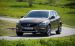 Volvo V60 Cross Country 2016 Widescreen Picture #56