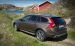 Volvo V60 Cross Country 2016 Widescreen Picture #84