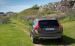 Volvo V60 Cross Country 2016 Widescreen Picture #54