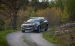 Volvo V60 Cross Country 2016 Widescreen Picture #67