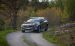 Volvo V60 Cross Country 2016 Widescreen Picture #67