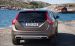 Volvo V60 Cross Country 2016 Widescreen Picture #82