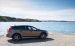 Volvo V60 Cross Country 2016 Widescreen Picture #129