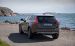 Volvo V60 Cross Country 2016 Widescreen Picture #13