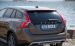 Volvo V60 Cross Country 2016 Widescreen Picture #130