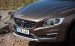 Volvo V60 Cross Country 2016 Widescreen Picture #104