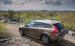 Volvo V60 Cross Country 2016 Widescreen Picture #93