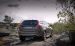 Volvo V60 Cross Country 2016 Widescreen Picture #11