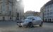 Volvo V60 Cross Country 2016 Widescreen Picture #58