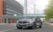 Volvo V60 Cross Country 2016 Widescreen Picture #105