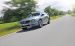 Volvo V60 Cross Country 2016 Widescreen Picture #86