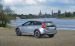 Volvo V60 Cross Country 2016 Widescreen Picture #57