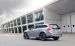 Volvo V60 Cross Country 2016 Widescreen Picture #20