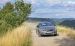 Volvo V60 Cross Country 2016 Widescreen Picture #98