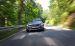 Volvo V60 Cross Country 2016 Widescreen Picture #102